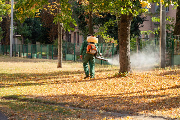 Beltsville, MD Pest Control Company
